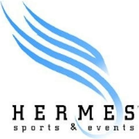 Hermes sports events